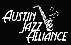 Austin-Jazz-Alliance001