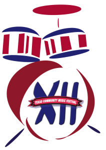 2017 logo-2